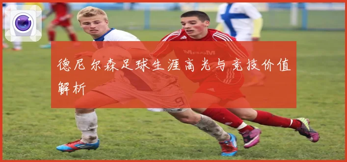 德尼尔森足球生涯高光与竞技价值解析
