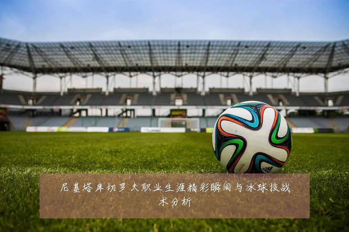 尼基塔库切罗夫职业生涯精彩瞬间与冰球技战术分析